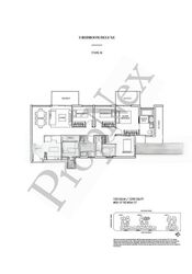 highline-residences photo thumbnail #1